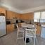 3 bedroom detached house for rent pernera famagusta 8814323 thumbnail 16895549