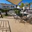 3 bedroom detached house for rent pernera famagusta 8814323 thumbnail 16895552
