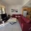 3 bedroom detached house for rent pernera famagusta 8814323 thumbnail 16895554