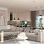 3 bedroom detached house for sale agia marinouda paphos 8959323 thumbnail 17780517