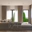3 bedroom detached house for sale agia marinouda paphos 8959323 thumbnail 17780518