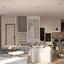 3 bedroom detached house for sale agia marinouda paphos 8959323 thumbnail 17780521
