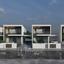 3 bedroom detached house for sale agia marinouda paphos 8959323 thumbnail 17780522
