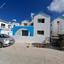 3 bedroom detached house for sale emba paphos 7903323 thumbnail 11120131