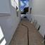 3 bedroom detached house for sale emba paphos 7903323 thumbnail 11120133