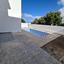3 bedroom detached house for sale emba paphos 7903323 thumbnail 11120135