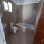 3 bedroom detached house for sale emba paphos 7903323 thumbnail 11120137
