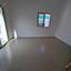 3 bedroom detached house for sale emba paphos 7903323 thumbnail 11120138