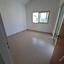 3 bedroom detached house for sale emba paphos 7903323 thumbnail 11120140