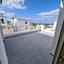 3 bedroom detached house for sale emba paphos 7903323 thumbnail 11120142