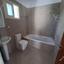 3 bedroom detached house for sale emba paphos 7903323 thumbnail 11120144