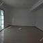 3 bedroom detached house for sale emba paphos 7903323 thumbnail 11120145