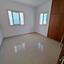 3 bedroom detached house for sale emba paphos 7903323 thumbnail 11120147