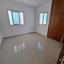 3 bedroom detached house for sale emba paphos 7903323 thumbnail 11120149