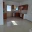 3 bedroom detached house for sale emba paphos 7903323 thumbnail 11120152