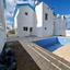 3 bedroom detached house for sale emba paphos 7903323 thumbnail 11120156