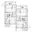 3 bedroom detached house for sale geroskipou paphos 7953323 thumbnail 14873369