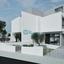 3 bedroom detached house for sale oroklini larnaca 8598323 thumbnail 16069396