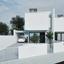 3 bedroom detached house for sale oroklini larnaca 8598323 thumbnail 16069397