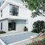 3 bedroom detached house for sale oroklini larnaca 8598323 thumbnail 16069398