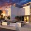 3 bedroom detached house for sale oroklini larnaca 8598323 thumbnail 16069399
