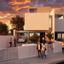 3 bedroom detached house for sale oroklini larnaca 8598323 thumbnail 16069400