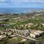 3 bedroom detached house for sale tala paphos 8961323 thumbnail 17813162