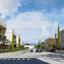 3 bedroom detached house for sale tala paphos 8961323 thumbnail 17813168
