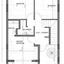 3 bedroom detached house for sale tremithousa paphos 1832323 thumbnail 16616670