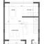 3 bedroom detached house for sale tremithousa paphos 1832323 thumbnail 16616672