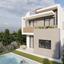 3 bedroom detached house for sale tremithousa paphos 1832323 thumbnail 16616675