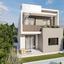 3 bedroom detached house for sale tremithousa paphos 1832323 thumbnail 16616677