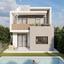 3 bedroom detached house for sale tremithousa paphos 1832323 thumbnail 16616679