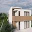 3 bedroom detached house for sale tremithousa paphos 1832323 thumbnail 16616681