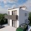 3 bedroom detached house for sale tremithousa paphos 1832323 thumbnail 16616683