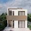 3 bedroom detached house for sale tremithousa paphos 1832323 thumbnail 16616685