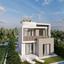 3 bedroom detached house for sale tremithousa paphos 1832323 thumbnail 16616687