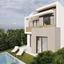 3 bedroom detached house for sale tremithousa paphos 1832323 thumbnail 16616688
