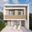 3 bedroom detached house for sale tremithousa paphos 1832323 thumbnail 16616689