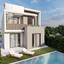 3 bedroom detached house for sale tremithousa paphos 1832323 thumbnail 16616690