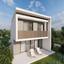 3 bedroom detached house for sale tremithousa paphos 1832323 thumbnail 16616691
