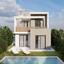 3 bedroom detached house for sale tremithousa paphos 1832323 thumbnail 16616692