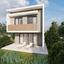3 bedroom detached house for sale tremithousa paphos 1832323 thumbnail 16616693