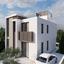 3 bedroom detached house for sale tremithousa paphos 1832323 thumbnail 16616694