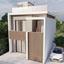 3 bedroom detached house for sale tremithousa paphos 1832323 thumbnail 16616695