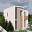 3 bedroom detached house for sale tremithousa paphos 1832323 thumbnail 16616696
