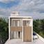 3 bedroom detached house for sale tremithousa paphos 1832323 thumbnail 16616697