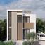 3 bedroom detached house for sale tremithousa paphos 1832323 thumbnail 16616698