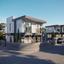 3 bedroom detached house off market konia paphos 7741323 thumbnail 10247699