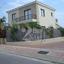 3 bedroom detached house off market secret valley paphos 1917323 thumbnail 7649204